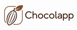 Chocolapp